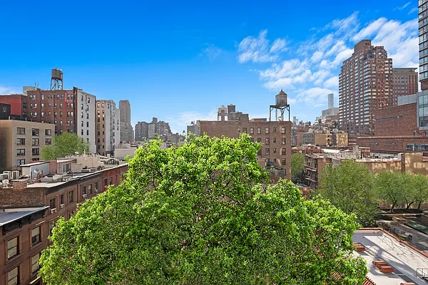 Sold by Corcoran | media 5