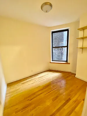 Rented by Landmark Resources | media 17