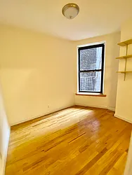 Rented by Landmark Resources