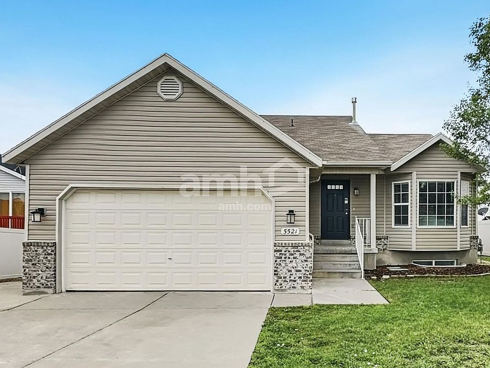 1st image of 5521 W Stone Bluff Way