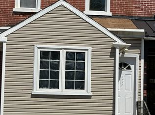 2905 N Market St, Wilmington, DE 19802