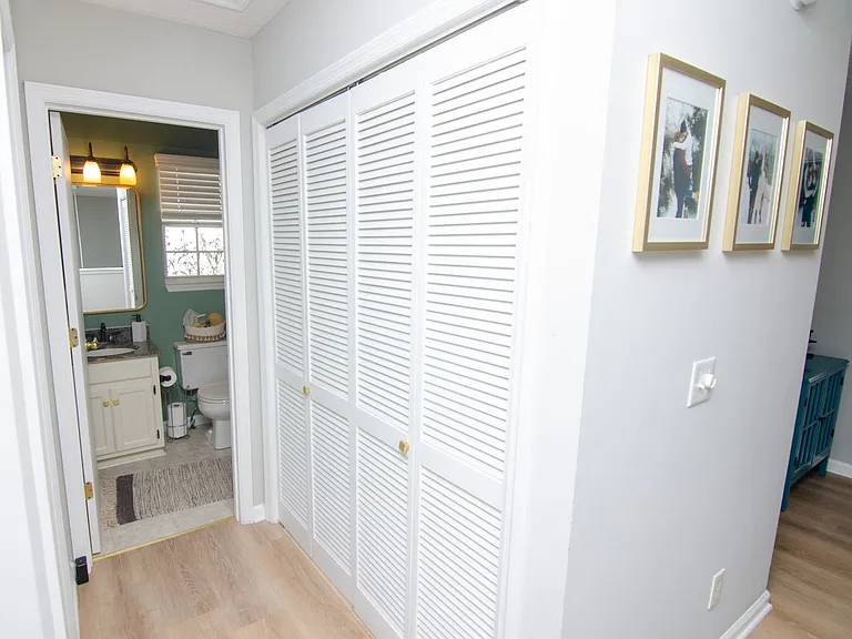 609 Spokane Ct — Photo 12