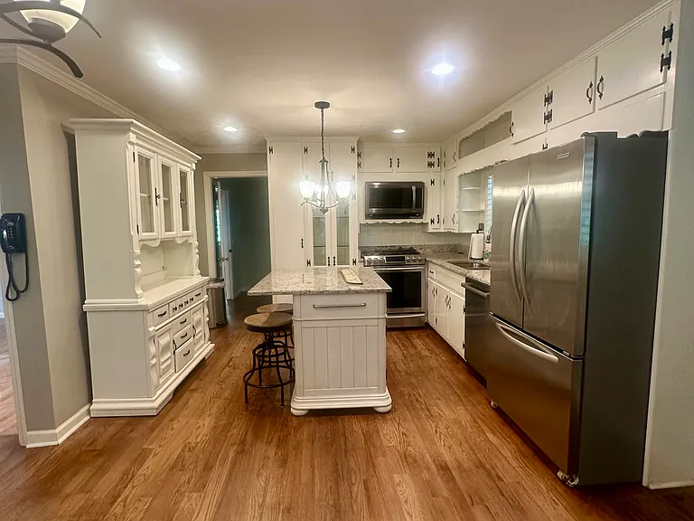 1196 Tuggle Dr — Photo 11