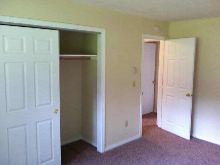 2851 Rose Valley Loop — Photo 12