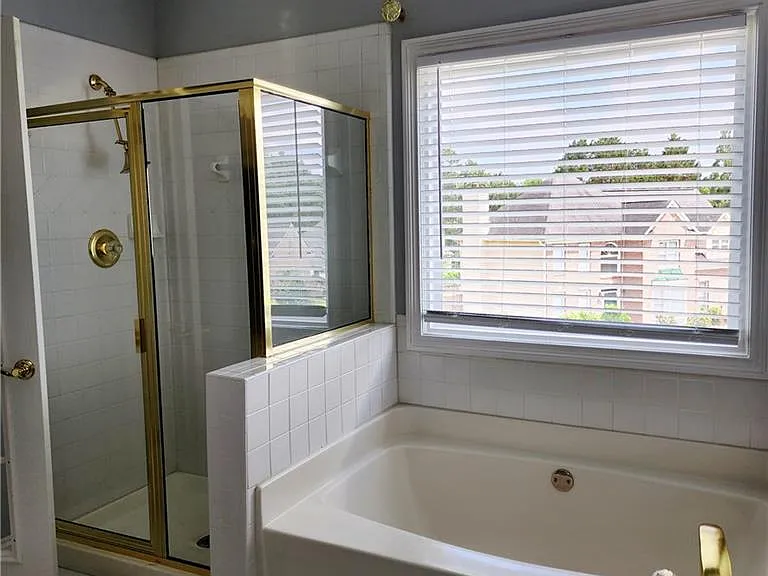 969 Light House Way — Photo 13