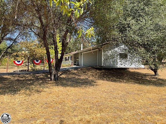 4th image of 20720 Chaparral Ct Unit 11