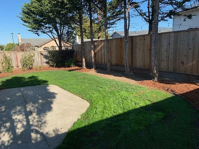 984 Sonora Ave — Photo 4