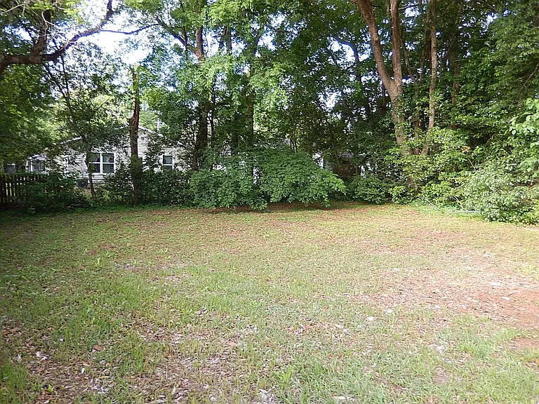 1519 Pepper Dr — Photo 22
