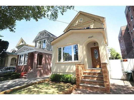 Sold by Bergen Basin Real Estate | media 1