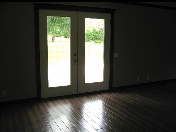 4th image of 10576 County Road 637