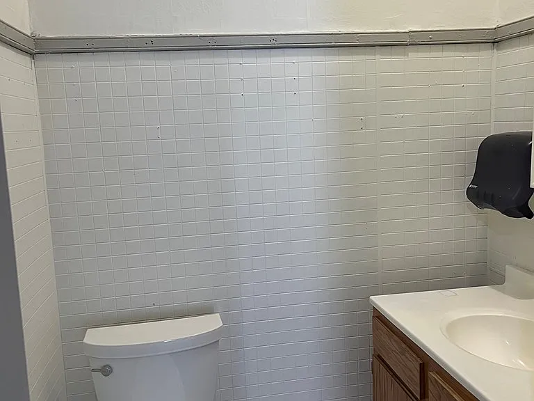 13 Morris Ln #K — Photo 12