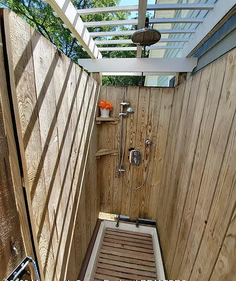 218 Bridge Ave — Photo 16