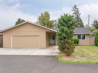 1910 SE 147th Ave, Portland, OR 97233