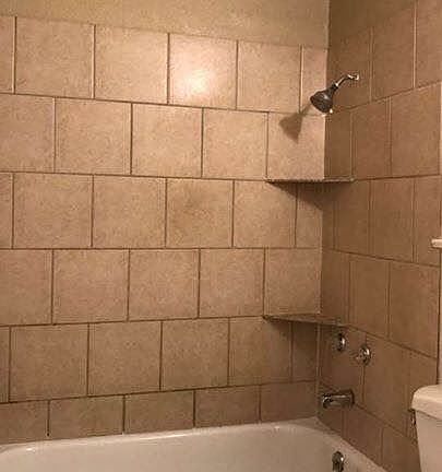 5th image of 2557 Everitt Dr