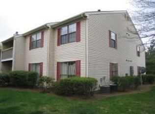 62 Crabapple Ln #254, Franklin Park, NJ 08823