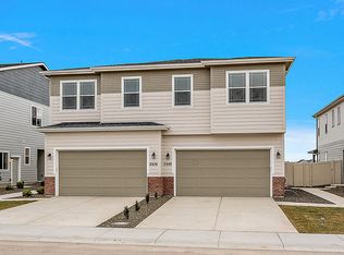 12447 W Norterra Ln, Star, ID 83669