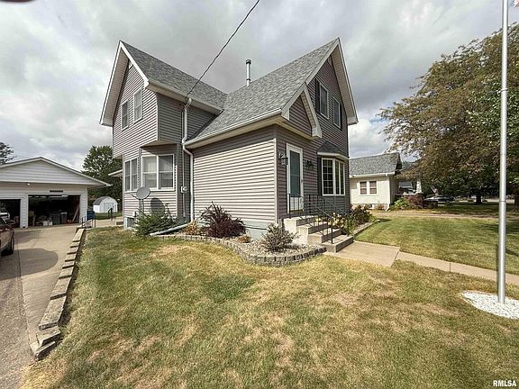 4th image of 330 N Main St