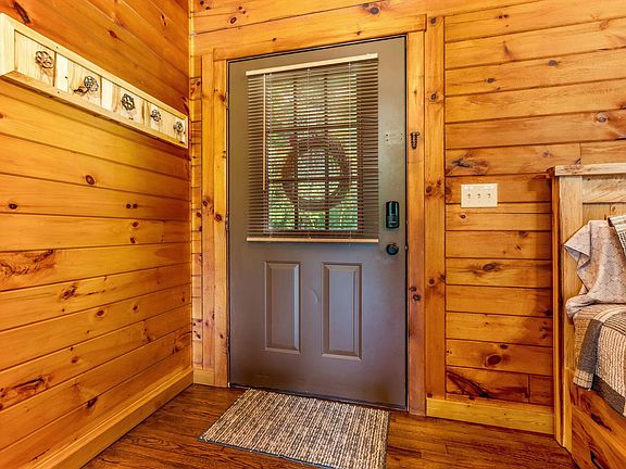 4th image of 14879 Wolfe Bennett Rd