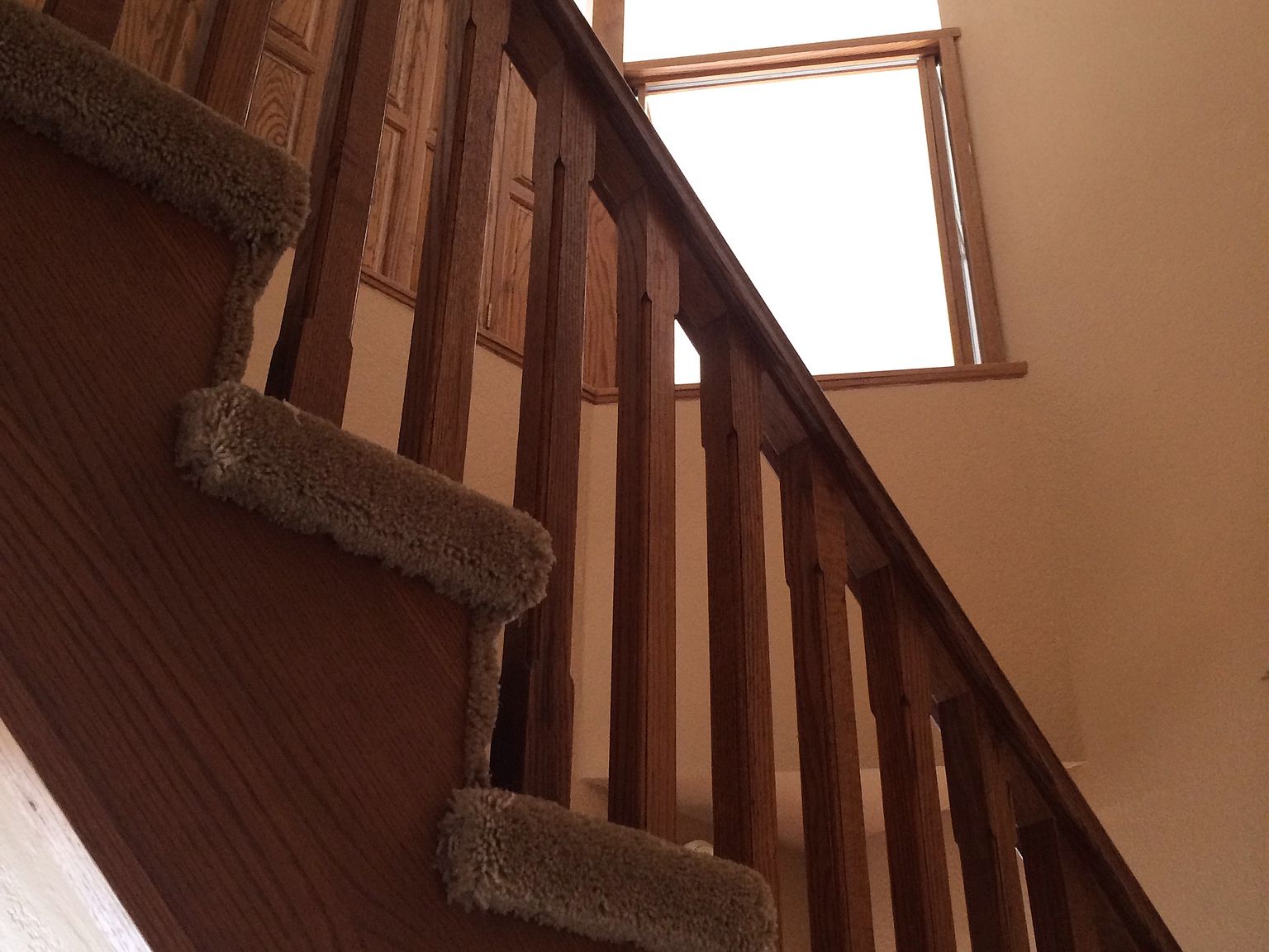 42750 County Road T, Eckley, CO 80727 Zillow