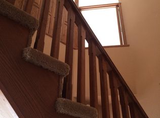 42750 County Road T, Eckley, CO 80727