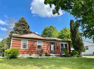 1005 1st St, Boyne City, MI 49712