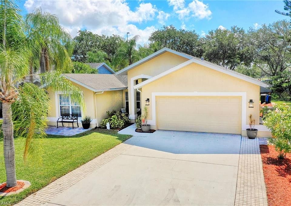 1st image of 18168 Horseshoe Bay Cir