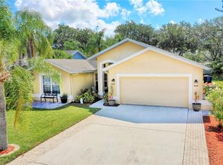 18168 Horseshoe Bay Cir, Fort Myers, FL 33967