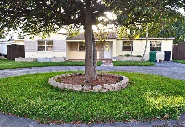 1st image of 14918 S Biscayne River Dr