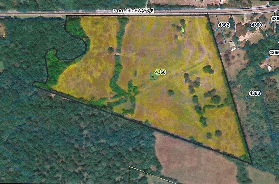 1st image of E State Highway 7