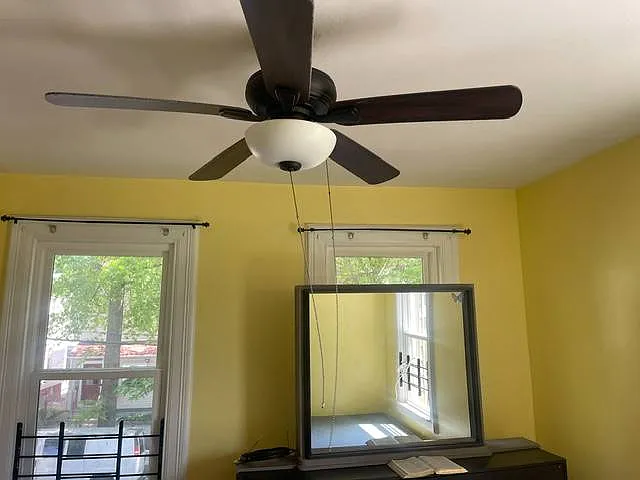 438 S 1st Ave — Photo 5
