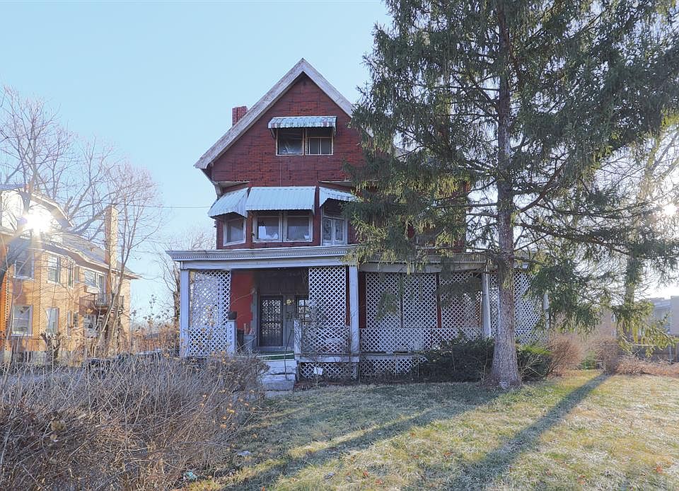 1st image of 3588 Washington Ave
