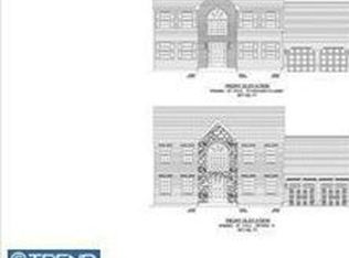 37 Hilgert Ave, Shillington, PA 19607