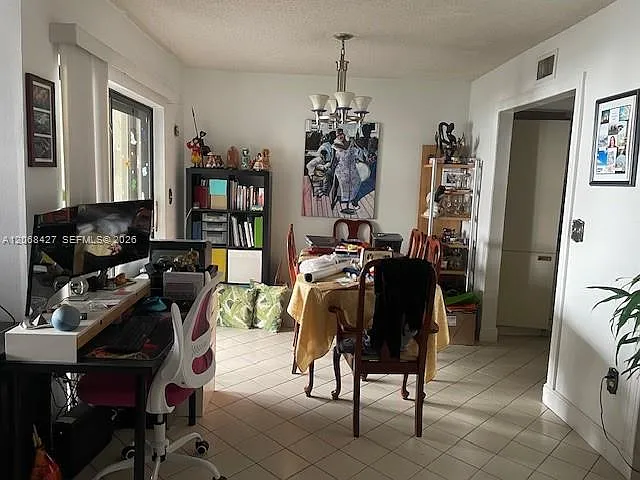 9060 SW 125th Ave #C104 — Photo 3