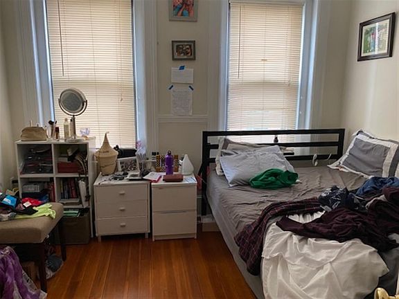 5th image of 881B Massachusetts Ave #41