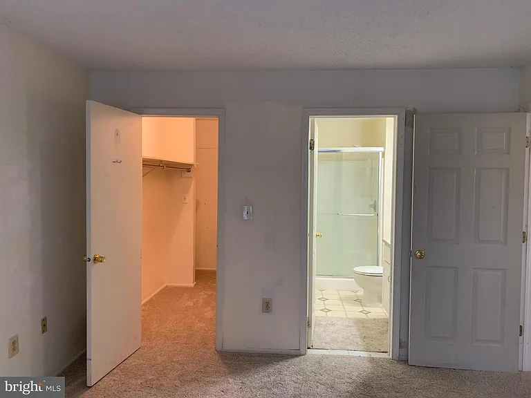 57 Juniper Way — Photo 9