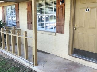 4 County Road 4065, Oxford, MS 38655
