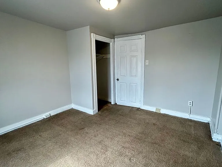 605 Eisenbrown St — Photo 22
