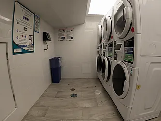 Rented by Urban Real Estate Inc