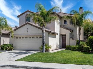 28332 Houston Ct, Saugus, CA 91350