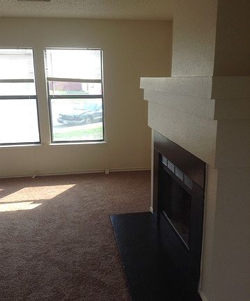 3rd image of 9711 Misty Plain Dr