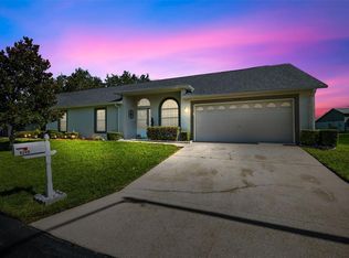 9249 Santa Monica Way, New Port Richey, FL 34655