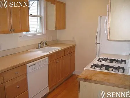 189 Brookline St #2A — Photo 4