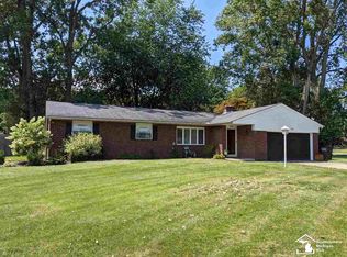 7471 Indian Rd, Temperance, MI 48182