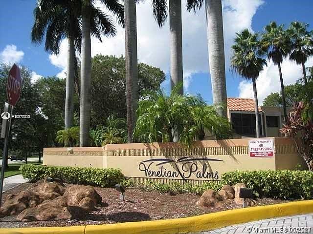1st image of 7919 SW 104th St APT 207-F