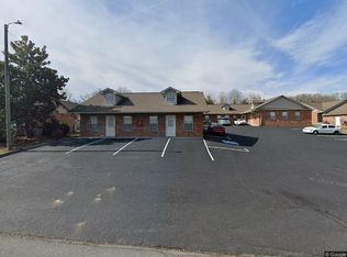 127-177 Murrell Meadows Dr #36, Sevierville, TN 37876