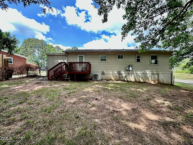 2201 Wise Pl — Photo 13
