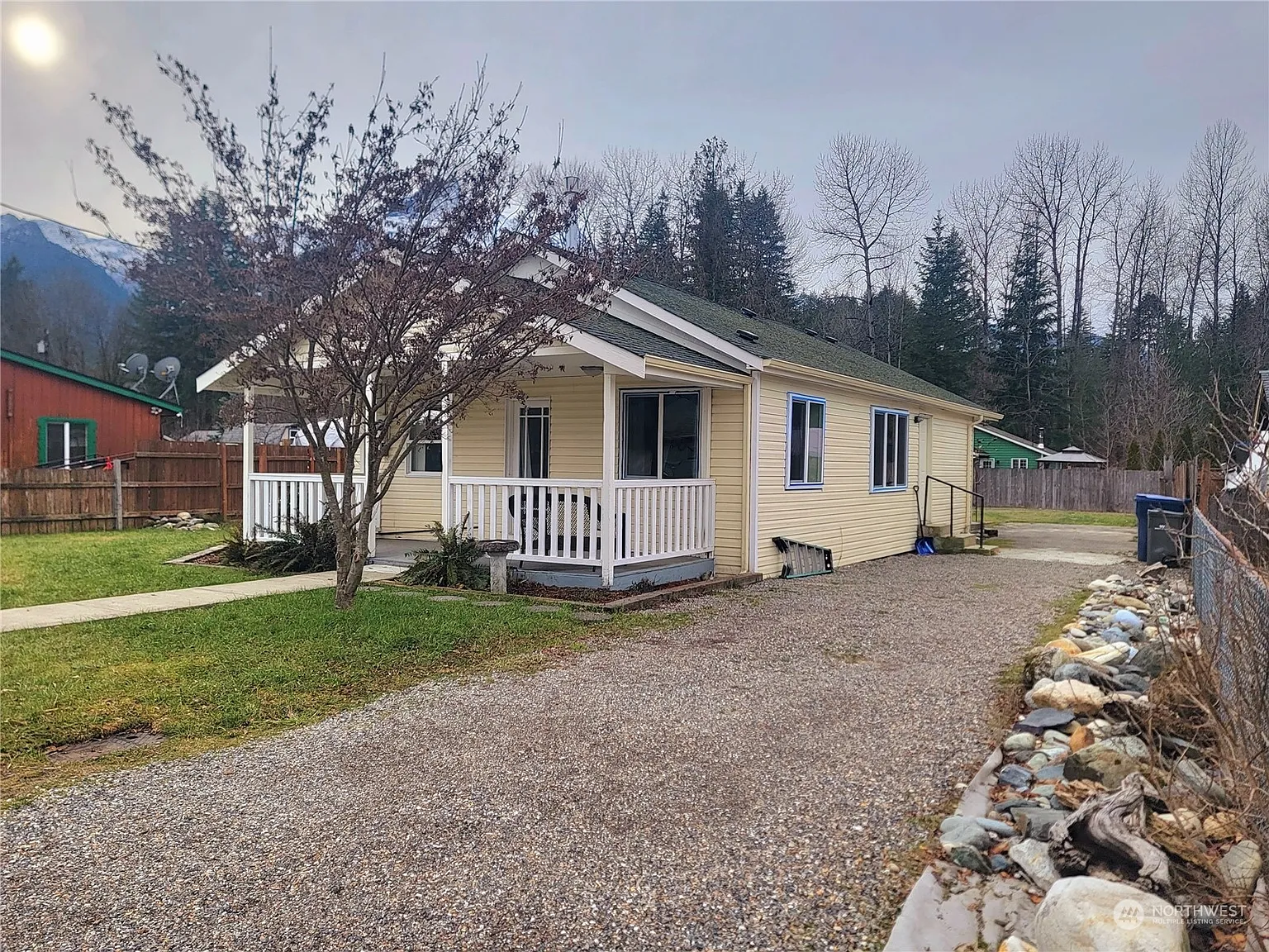 815 Fullerton Avenue photo 1