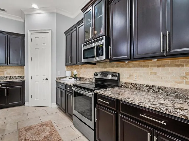 11119 Saint Roman Way — Photo 26