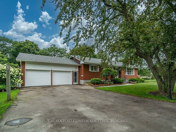 3rd image of 28 Southcrest Dr