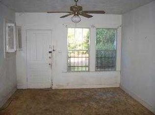 313 W Ave S, McComb, MS 39648